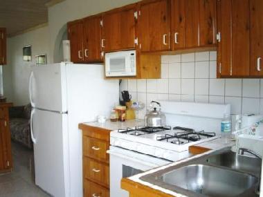 Ferienwohnung in Governors Harbour (Governor's Harbour) oder Ferienwohnung oder Ferienhaus