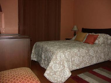Ferienwohnung in Miraflores (Lima) oder Ferienwohnung oder Ferienhaus