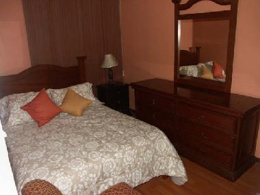 Ferienwohnung in Miraflores (Lima) oder Ferienwohnung oder Ferienhaus