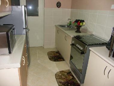Ferienwohnung in Miraflores (Lima) oder Ferienwohnung oder Ferienhaus