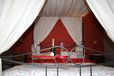 Ferienhaus in Middelburg (Maldegem) (Flandern) oder Ferienwohnung oder Ferienhaus