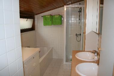 Ferienhaus in Middelburg (Maldegem) (Flandern) oder Ferienwohnung oder Ferienhaus