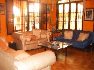 Hotel in panama (Panama) oder Ferienwohnung oder Ferienhaus
