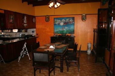 Hotel in panama (Panama) oder Ferienwohnung oder Ferienhaus