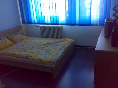 Ferienwohnung in Constanta (Constanta) oder Ferienwohnung oder Ferienhaus