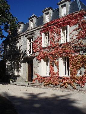 Ferienhaus in Near Revel (Haute-Garonne) oder Ferienwohnung oder Ferienhaus