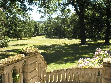 Ferienhaus in Near Revel (Haute-Garonne) oder Ferienwohnung oder Ferienhaus