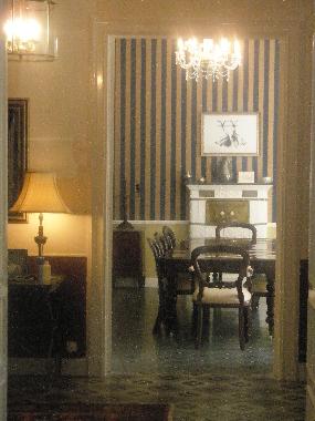 Ferienhaus in Near Revel (Haute-Garonne) oder Ferienwohnung oder Ferienhaus