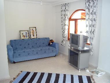 Ferienhaus in Sark�y  (Tekirdag) oder Ferienwohnung oder Ferienhaus