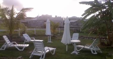 Ferienhaus in Near Bottom Bay beach (Saint Philip) oder Ferienwohnung oder Ferienhaus