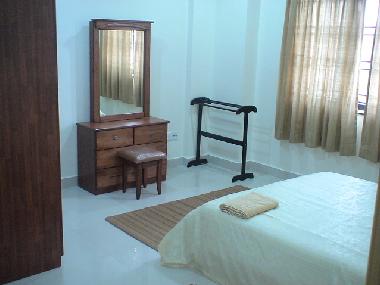 Ferienwohnung in Petaling Jaya (Wilayah Persekutuan) oder Ferienwohnung oder Ferienhaus