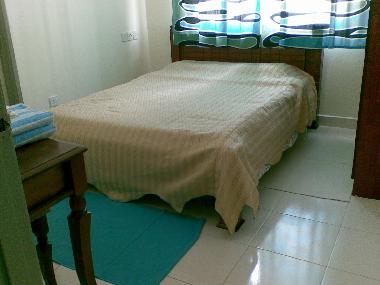 Ferienwohnung in Petaling Jaya (Selangor) oder Ferienwohnung oder Ferienhaus