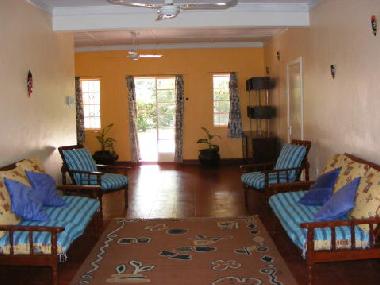 Ferienhaus in watamu (Coast) oder Ferienwohnung oder Ferienhaus