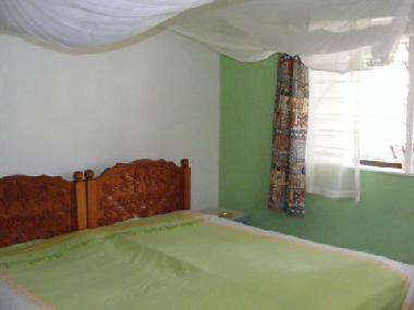 Ferienhaus in watamu (Coast) oder Ferienwohnung oder Ferienhaus