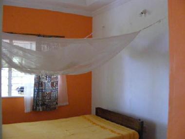 Ferienhaus in watamu (Coast) oder Ferienwohnung oder Ferienhaus