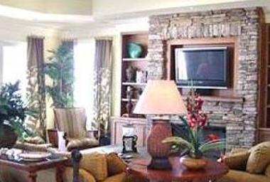 Ferienhaus in Eastpoint (Florida) oder Ferienwohnung oder Ferienhaus