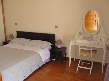 Ferienwohnung in Athens (Attiki) oder Ferienwohnung oder Ferienhaus