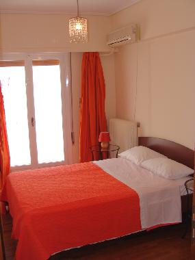 Ferienwohnung in Athens (Attiki) oder Ferienwohnung oder Ferienhaus