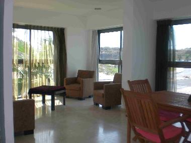 Ferienwohnung in Hertzlya-Pitouah (Tel Aviv) oder Ferienwohnung oder Ferienhaus