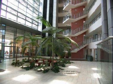 Ferienwohnung in Hertzlya-Pitouah (Tel Aviv) oder Ferienwohnung oder Ferienhaus