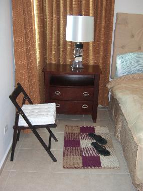 Ferienwohnung in Bella Vista, Panama (Panama) oder Ferienwohnung oder Ferienhaus