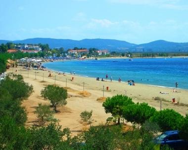 psakoudia