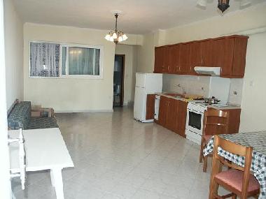 Ferienwohnung in psakoudia (Chalkidiki) oder Ferienwohnung oder Ferienhaus