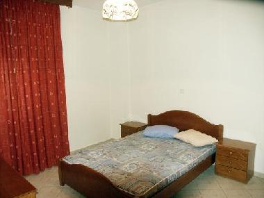 Ferienwohnung in psakoudia (Chalkidiki) oder Ferienwohnung oder Ferienhaus