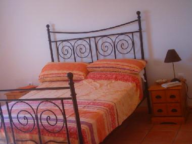 Ferienwohnung in Ricote, Murcia (Murcia) oder Ferienwohnung oder Ferienhaus