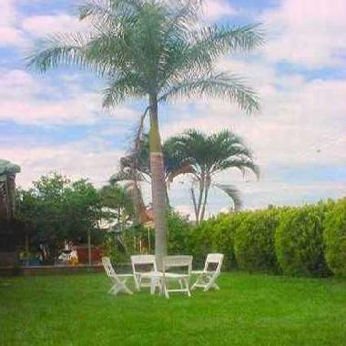 Ferienhaus in Barragan (Quindio) oder Ferienwohnung oder Ferienhaus