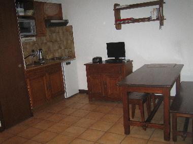 Ferienwohnung in saint-gervais-les bains (Haute-Savoie) oder Ferienwohnung oder Ferienhaus