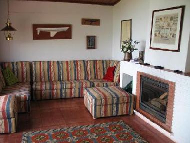 Ferienhaus in Azeitao (Pen�nsula de Set�bal) oder Ferienwohnung oder Ferienhaus