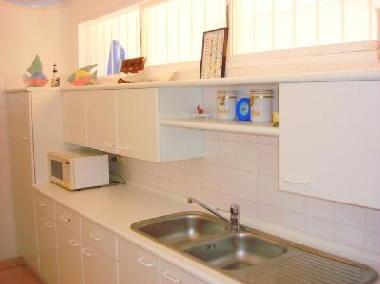 Ferienhaus in Azeitao (Pen�nsula de Set�bal) oder Ferienwohnung oder Ferienhaus