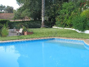 Pension in Rio do Mouro (Grande Lisboa) oder Ferienwohnung oder Ferienhaus
