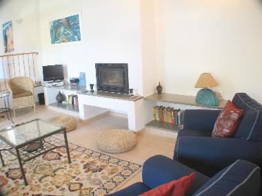 Pension in Rio do Mouro (Grande Lisboa) oder Ferienwohnung oder Ferienhaus