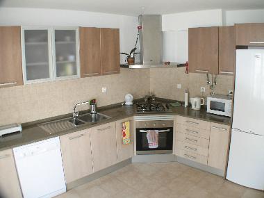 Pension in Rio do Mouro (Grande Lisboa) oder Ferienwohnung oder Ferienhaus