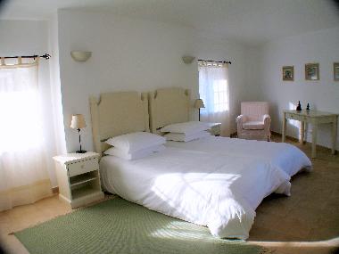 Pension in Rio do Mouro (Grande Lisboa) oder Ferienwohnung oder Ferienhaus