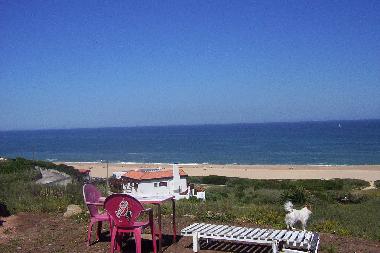 Ferienhaus in Salgado, Nazare (Oeste) oder Ferienwohnung oder Ferienhaus