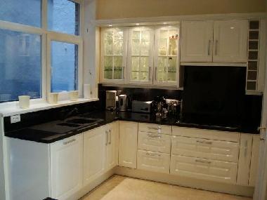 Ferienhaus in Bruges (Flandern) oder Ferienwohnung oder Ferienhaus