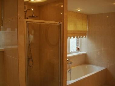 Ferienhaus in Bruges (Flandern) oder Ferienwohnung oder Ferienhaus