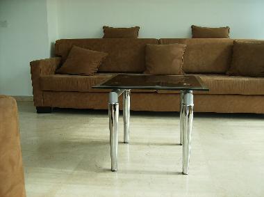 Ferienwohnung in Hertzlya-Pitouah (Tel Aviv) oder Ferienwohnung oder Ferienhaus
