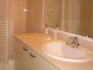 Ferienwohnung in Hertzlya-Pitouah (Tel Aviv) oder Ferienwohnung oder Ferienhaus