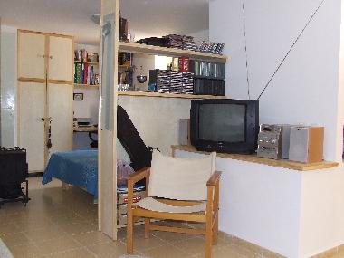 Ferienwohnung in Jerusalem-Mevaseret-Zion (Yerushalayim (Jerusalem)) oder Ferienwohnung oder Ferienhaus
