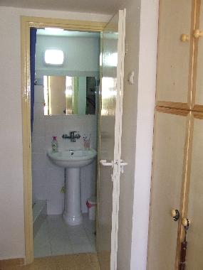 Ferienwohnung in Jerusalem-Mevaseret-Zion (Yerushalayim (Jerusalem)) oder Ferienwohnung oder Ferienhaus