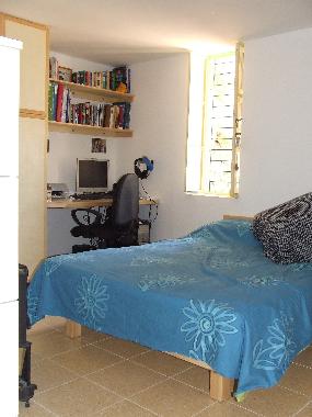 Ferienwohnung in Jerusalem-Mevaseret-Zion (Yerushalayim (Jerusalem)) oder Ferienwohnung oder Ferienhaus