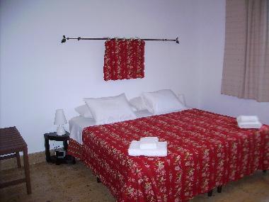 Pension in Panama City (Panama) oder Ferienwohnung oder Ferienhaus