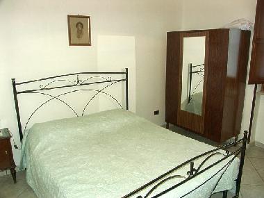 Ferienhaus in Cisternino (Brindisi) oder Ferienwohnung oder Ferienhaus