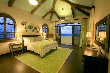 Ferienhaus in Cabo San Lucas (Baja California Sur) oder Ferienwohnung oder Ferienhaus
