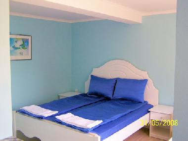 Ferienwohnung in Ohrid (Ohrid) oder Ferienwohnung oder Ferienhaus