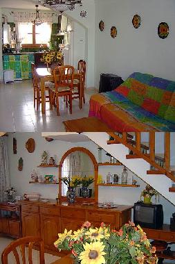Esszimmer